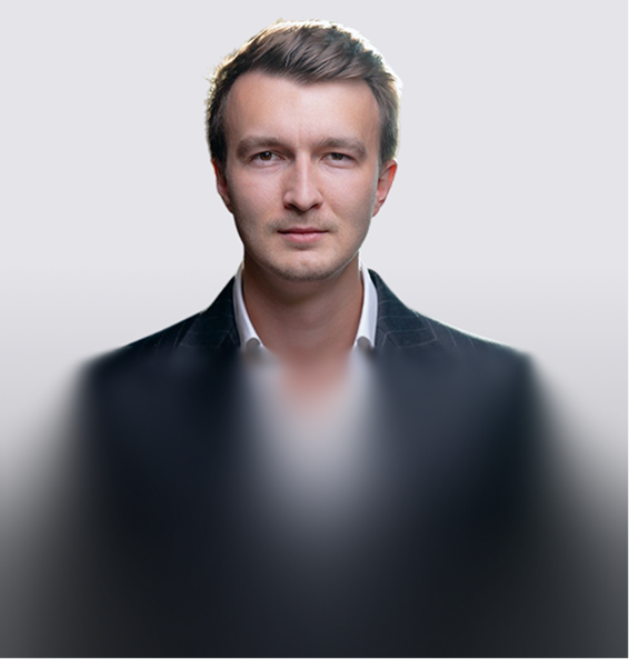 Данила Ладнюк
